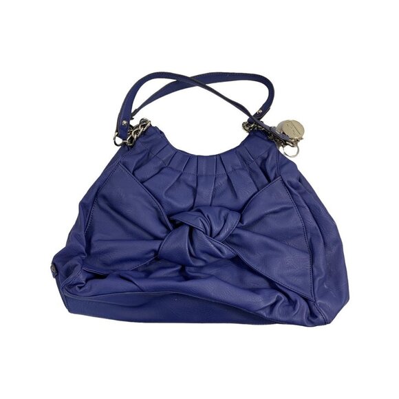 Elle Handbags - Elle Women's Purse with Large Bow